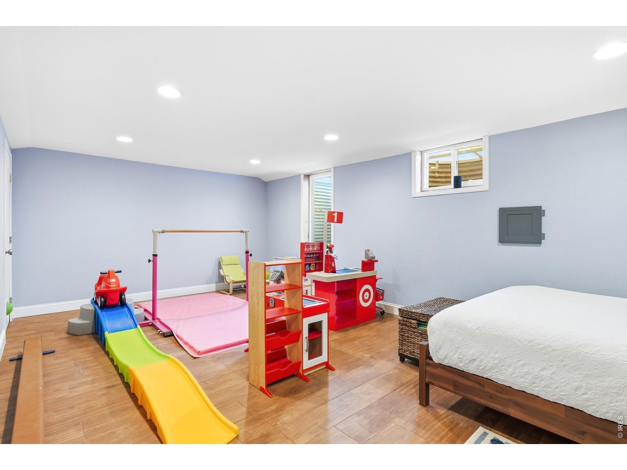 14 Princeton Cir