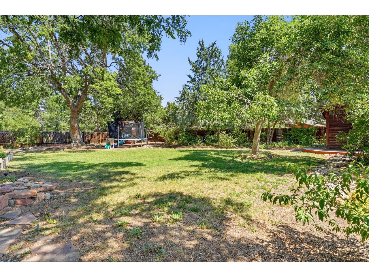 14 Princeton Cir