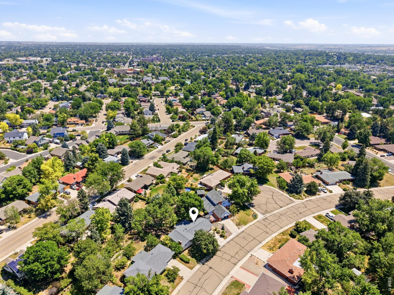 14 Princeton Cir