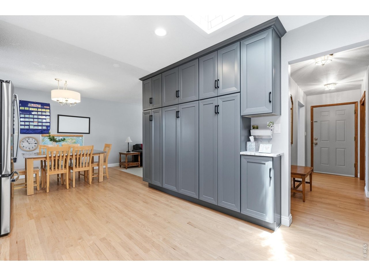 14 Princeton Cir