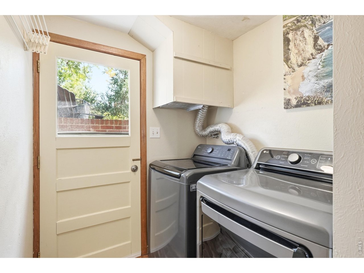 14 Princeton Cir