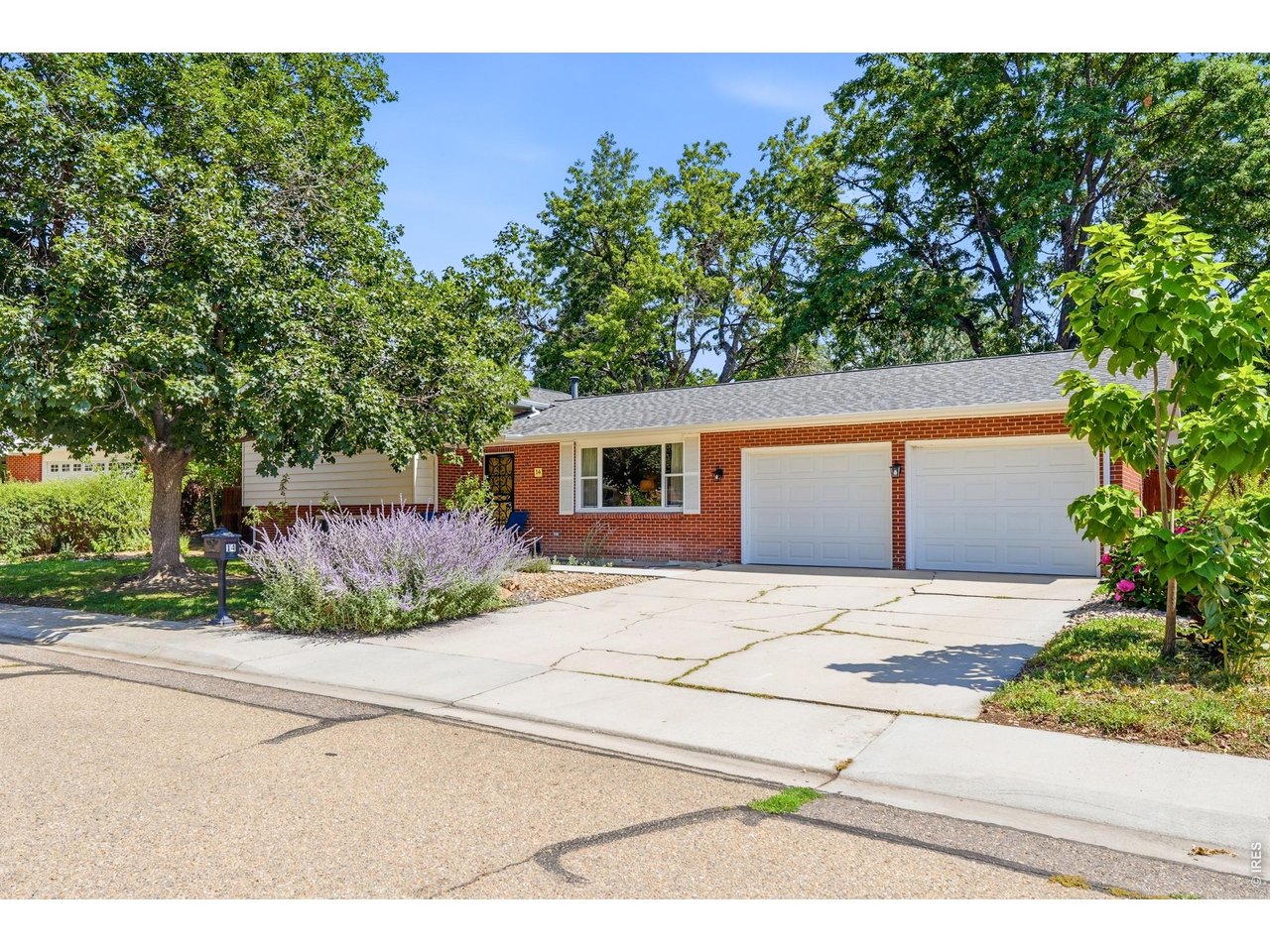 14 Princeton Cir