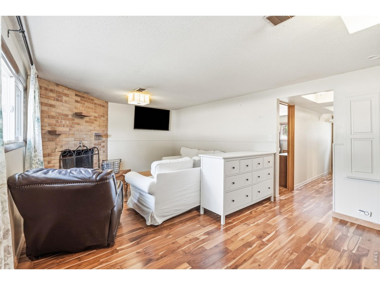 14 Princeton Cir
