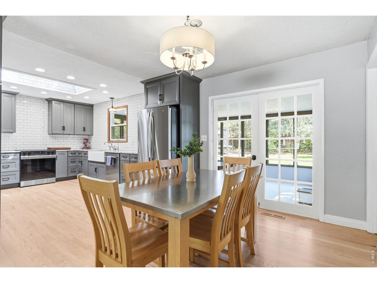 14 Princeton Cir