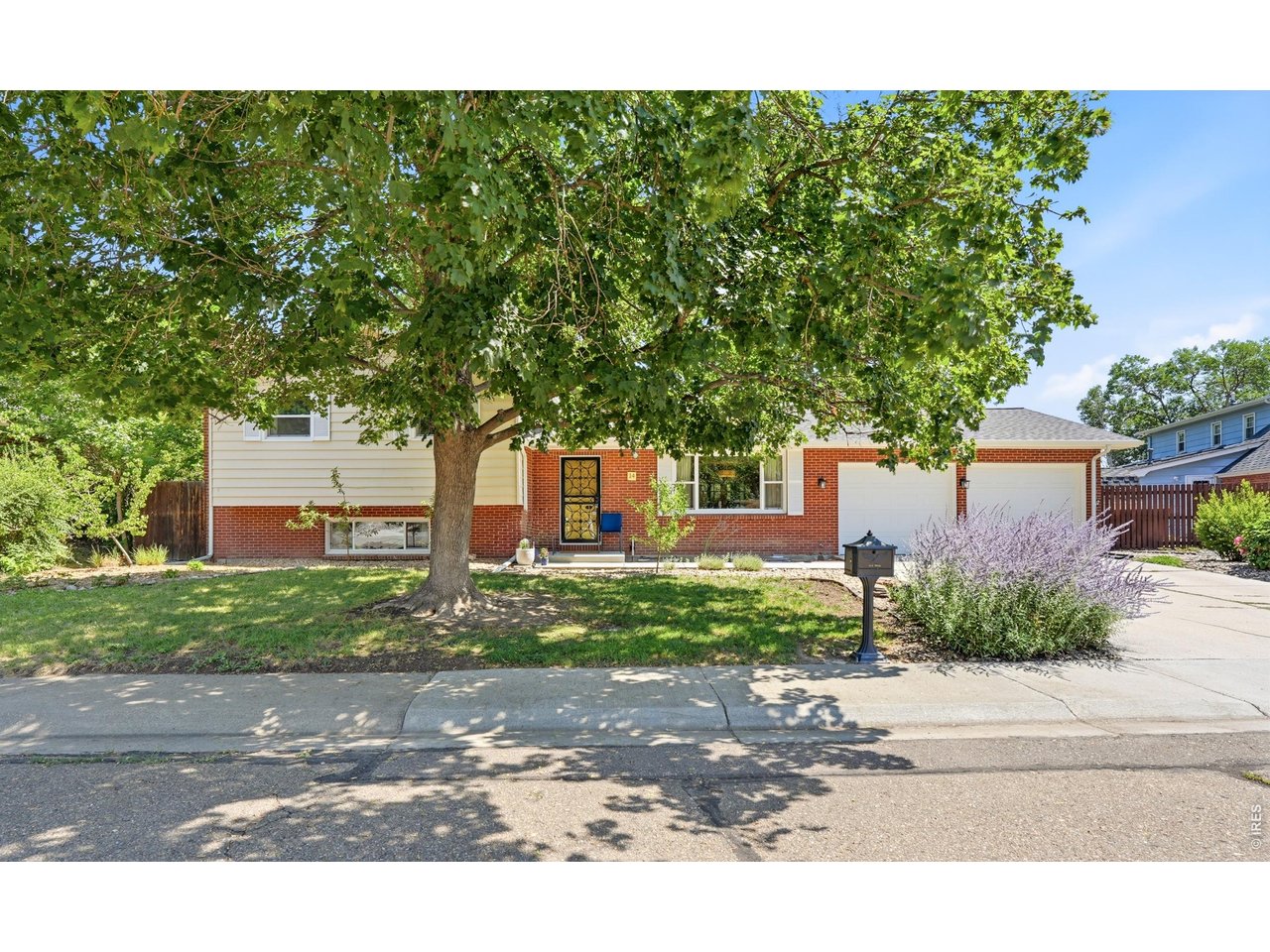 14 Princeton Cir