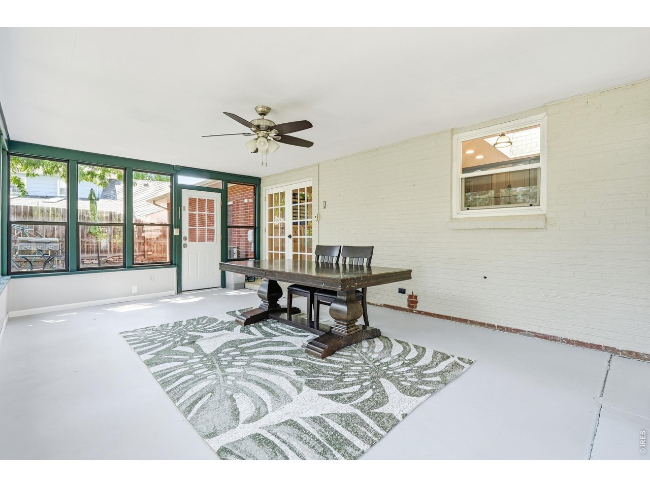 14 Princeton Cir