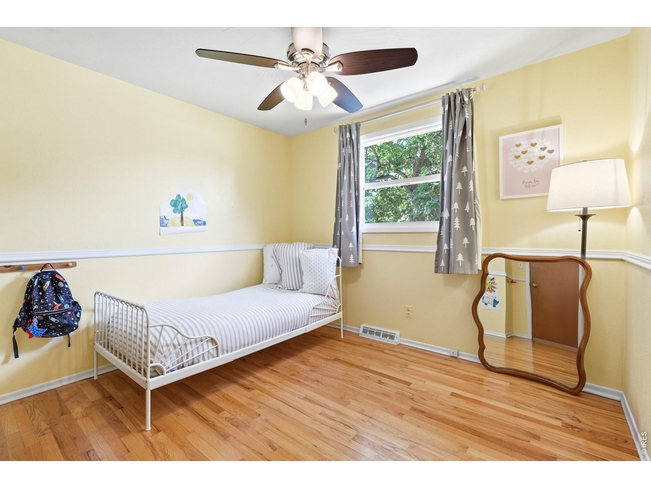 14 Princeton Cir