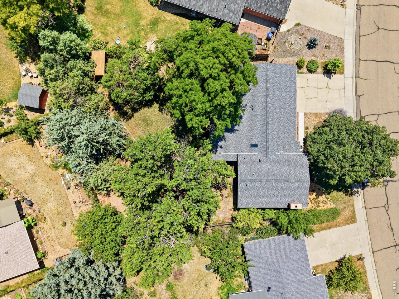 14 Princeton Cir