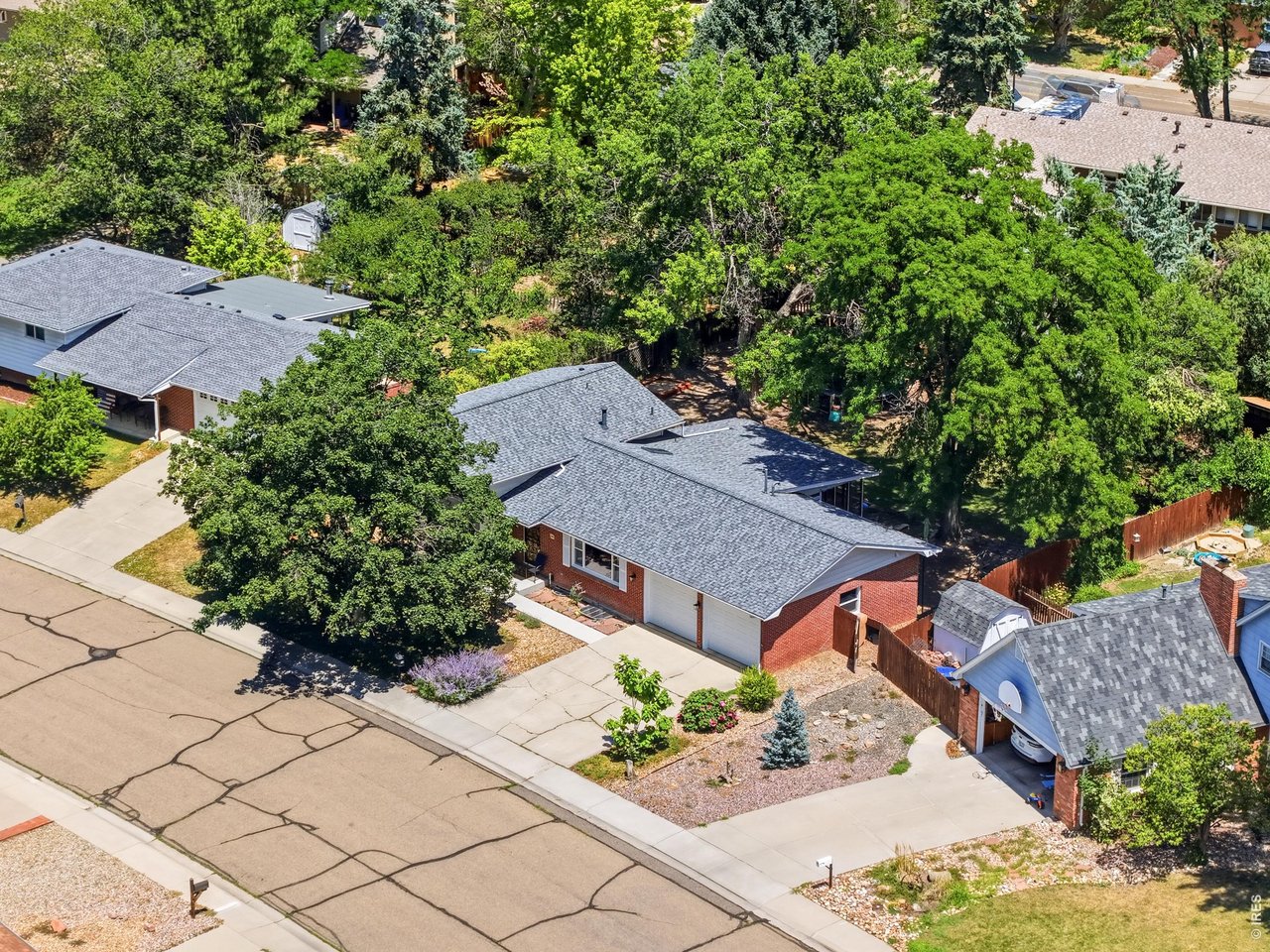 14 Princeton Cir