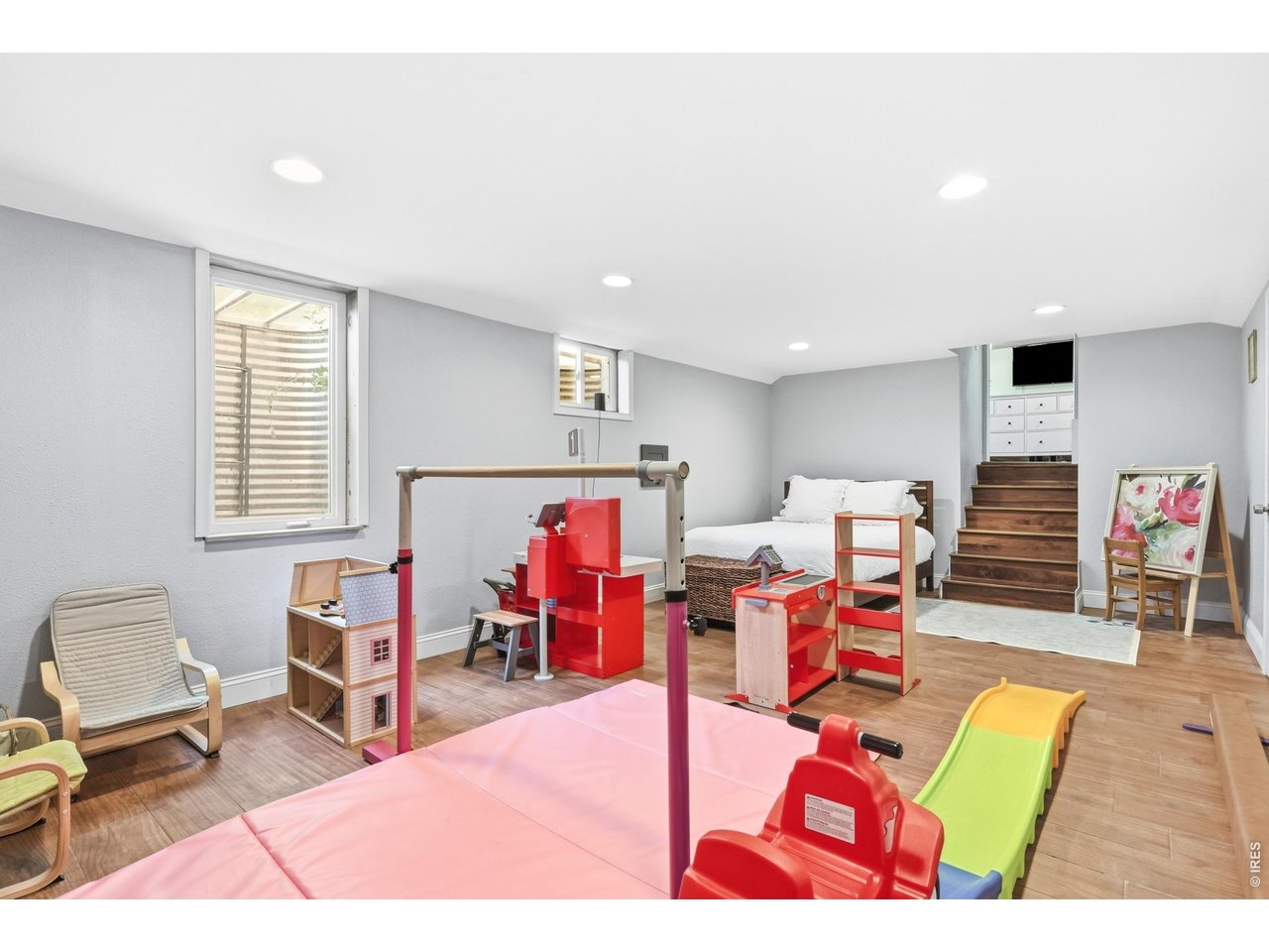 14 Princeton Cir