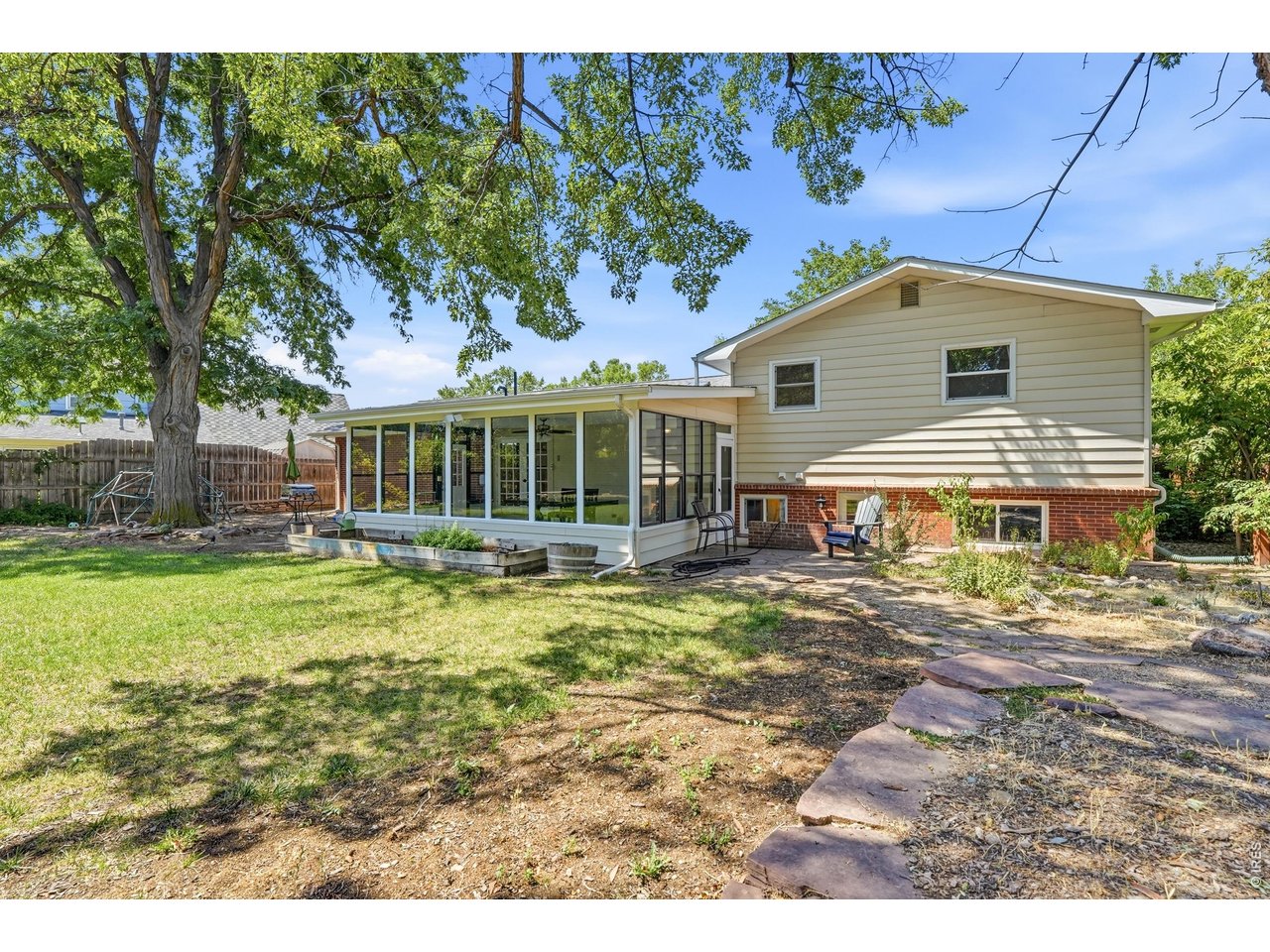 14 Princeton Cir