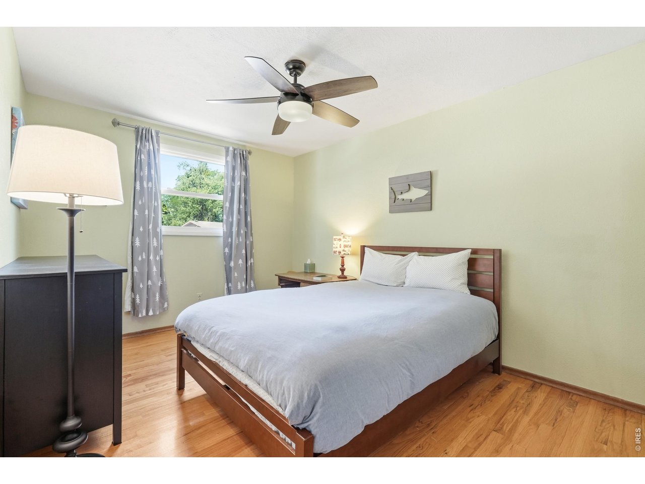 14 Princeton Cir