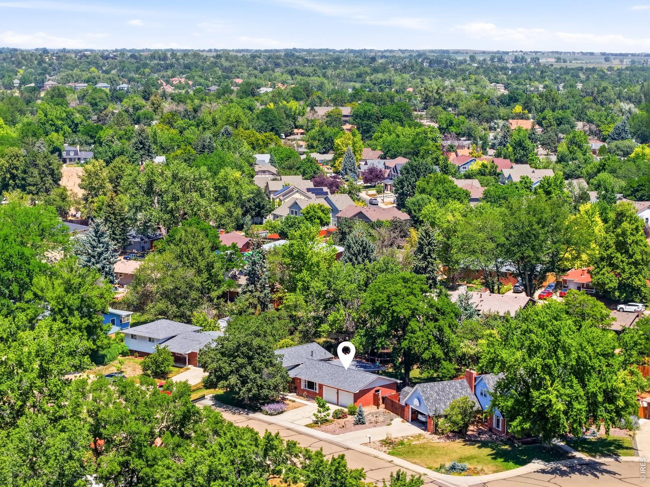 14 Princeton Cir