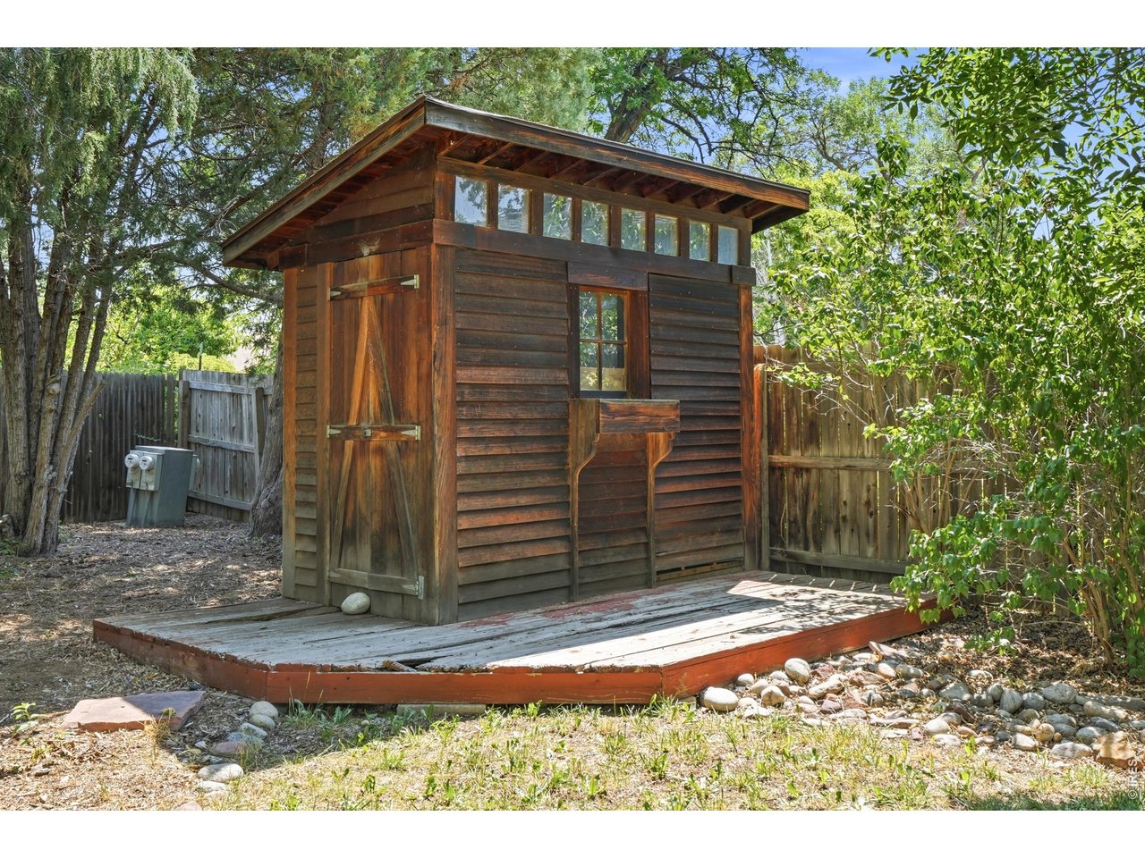 14 Princeton Cir