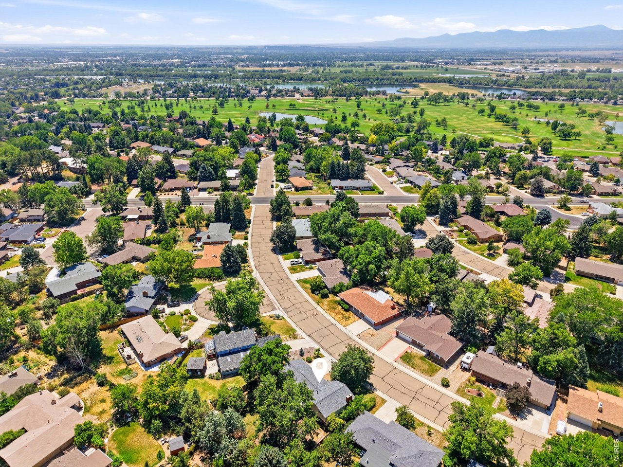 14 Princeton Cir