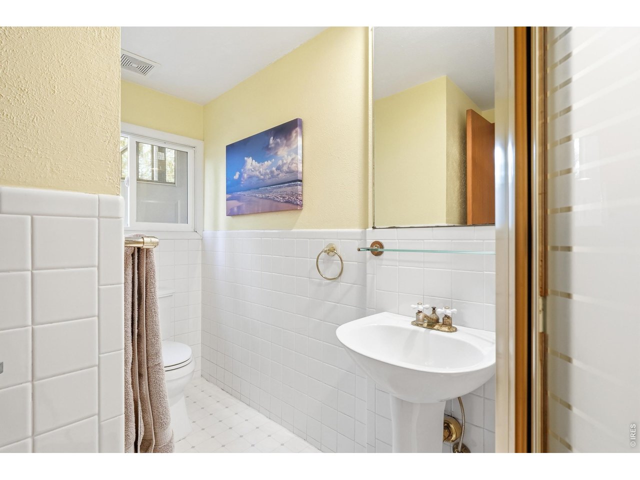 14 Princeton Cir