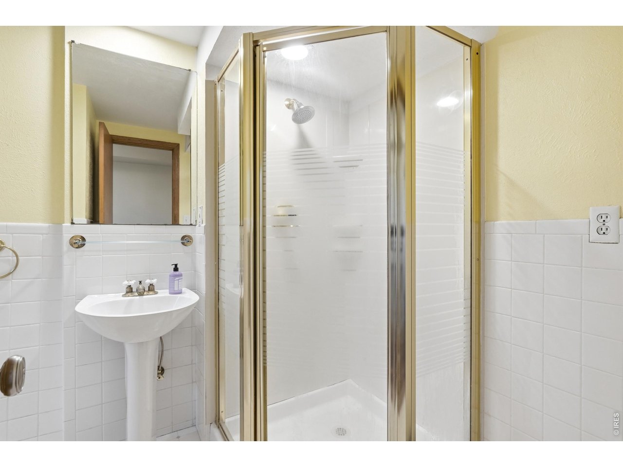 14 Princeton Cir