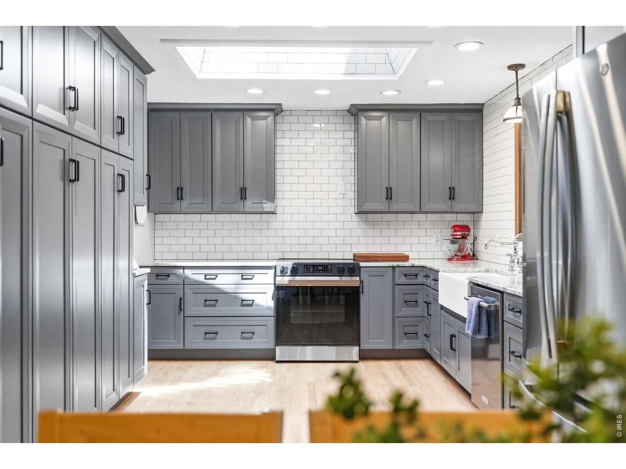14 Princeton Cir