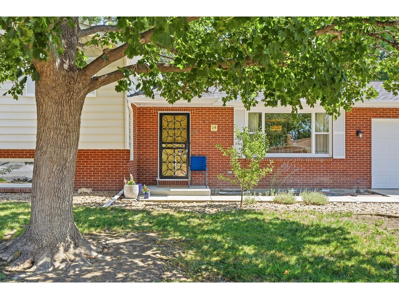 14 Princeton Cir