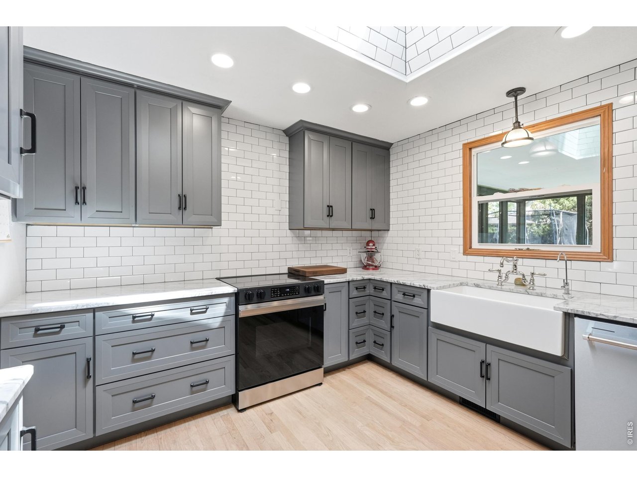 14 Princeton Cir
