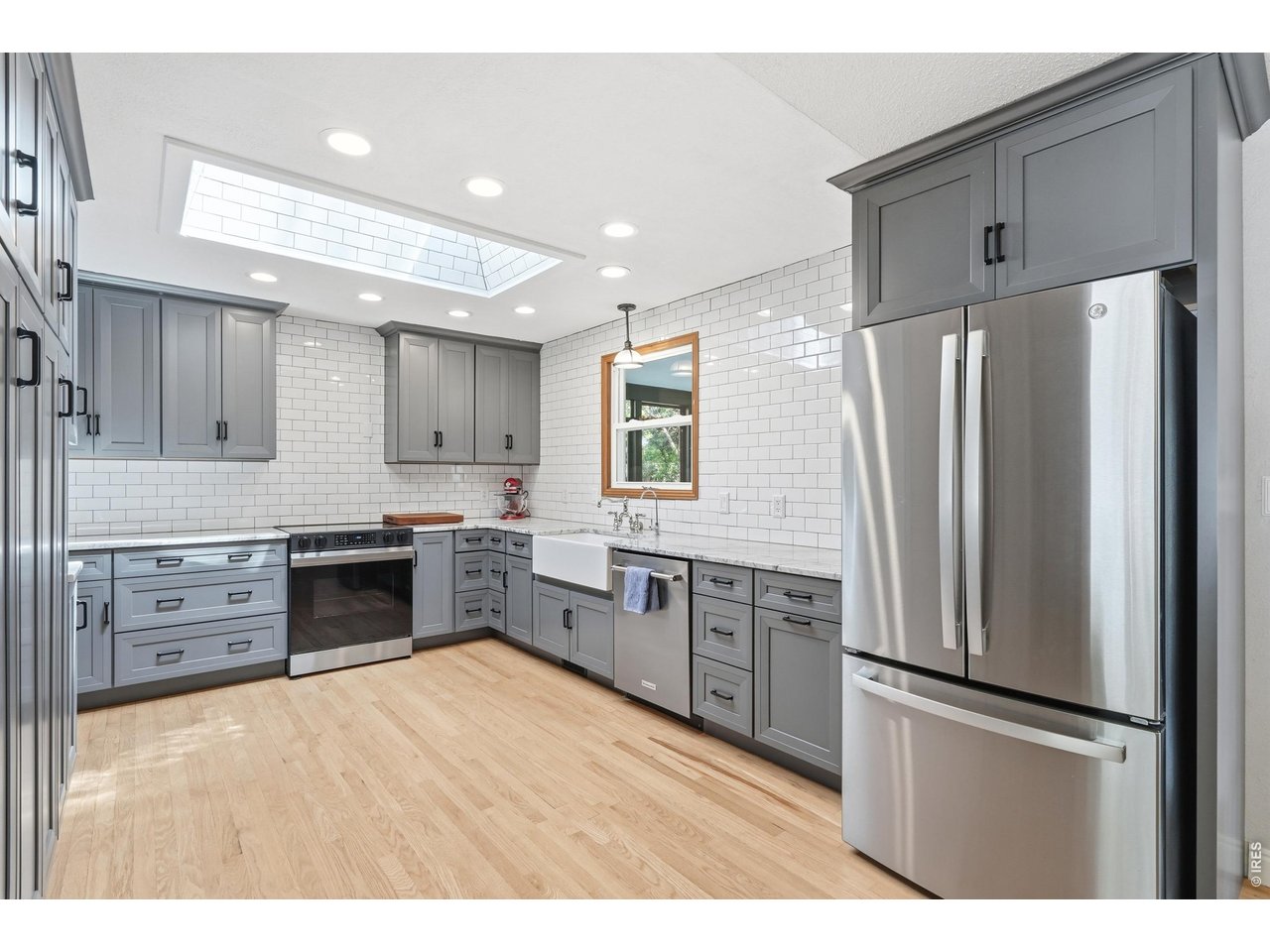 14 Princeton Cir