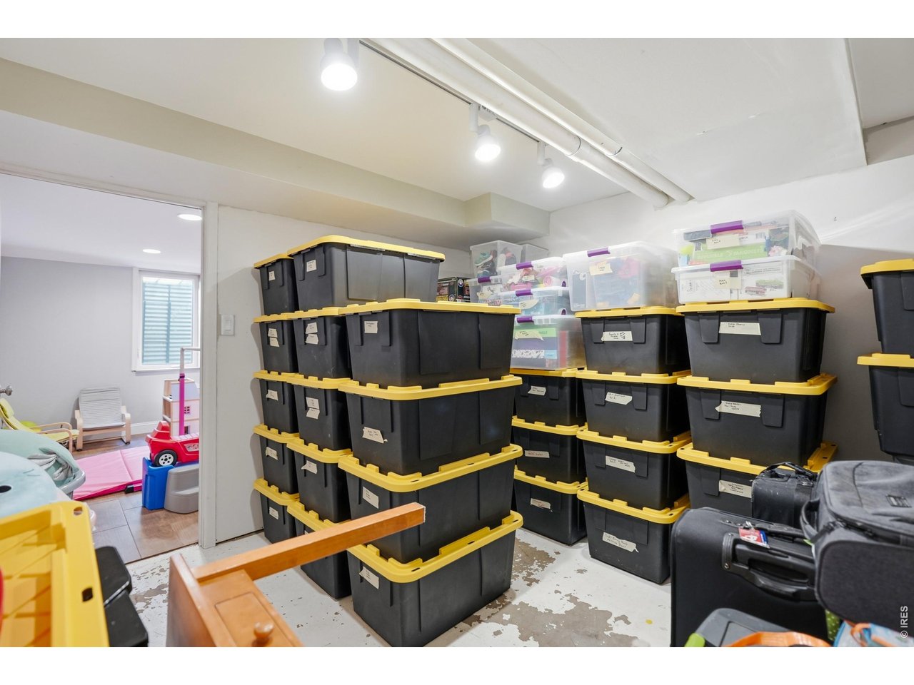 14 Princeton Cir