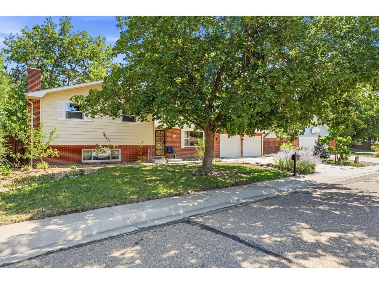 14 Princeton Cir