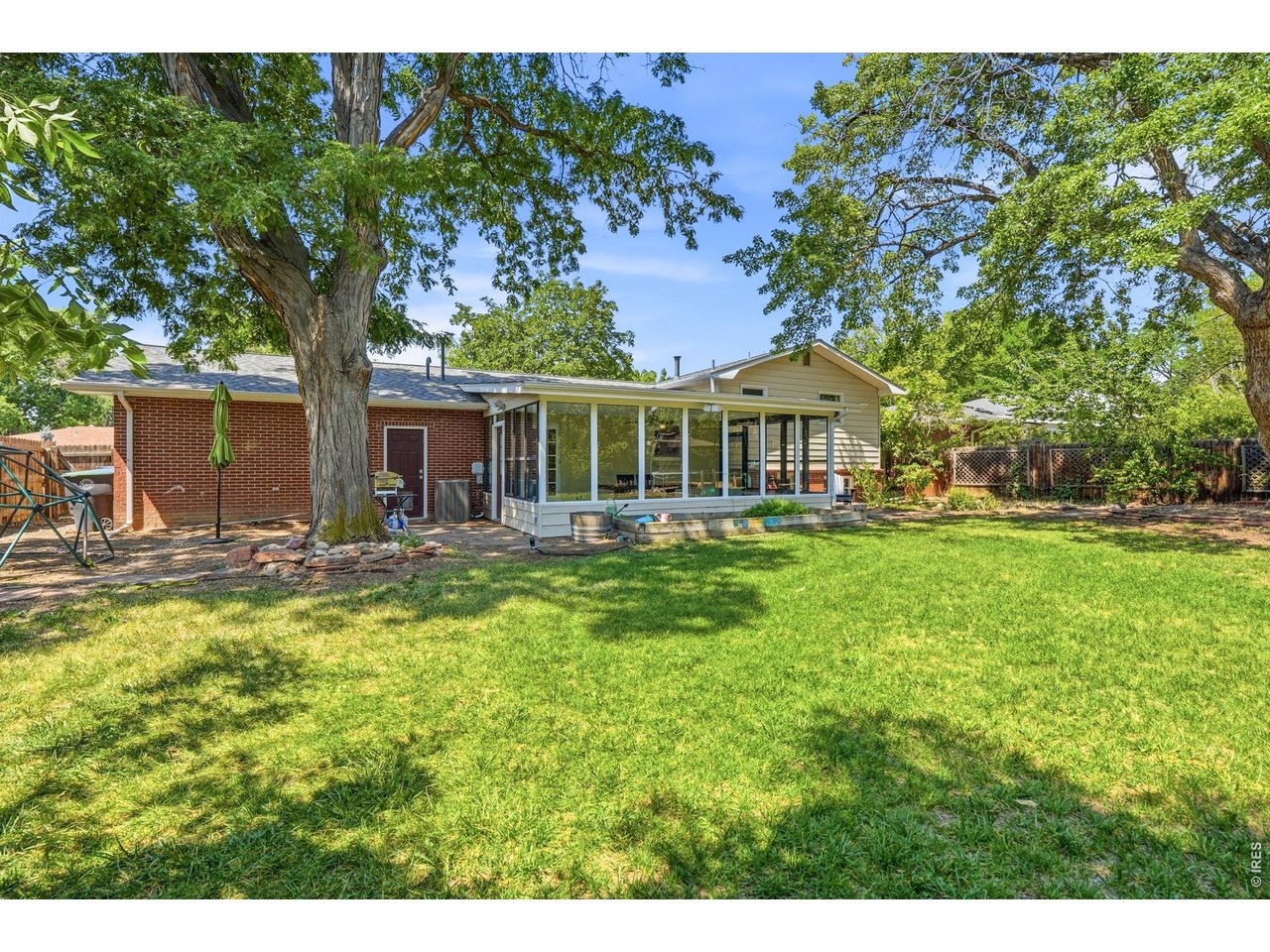 14 Princeton Cir
