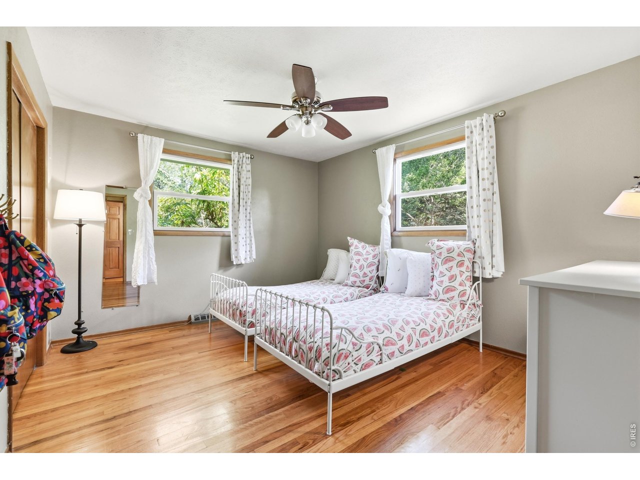 14 Princeton Cir
