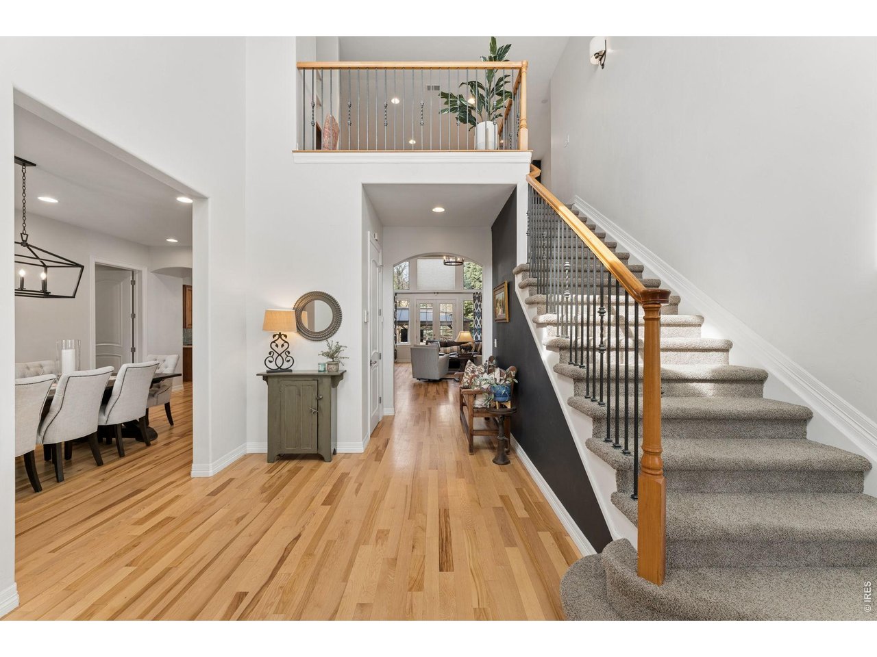 1744 Montgomery Cir
