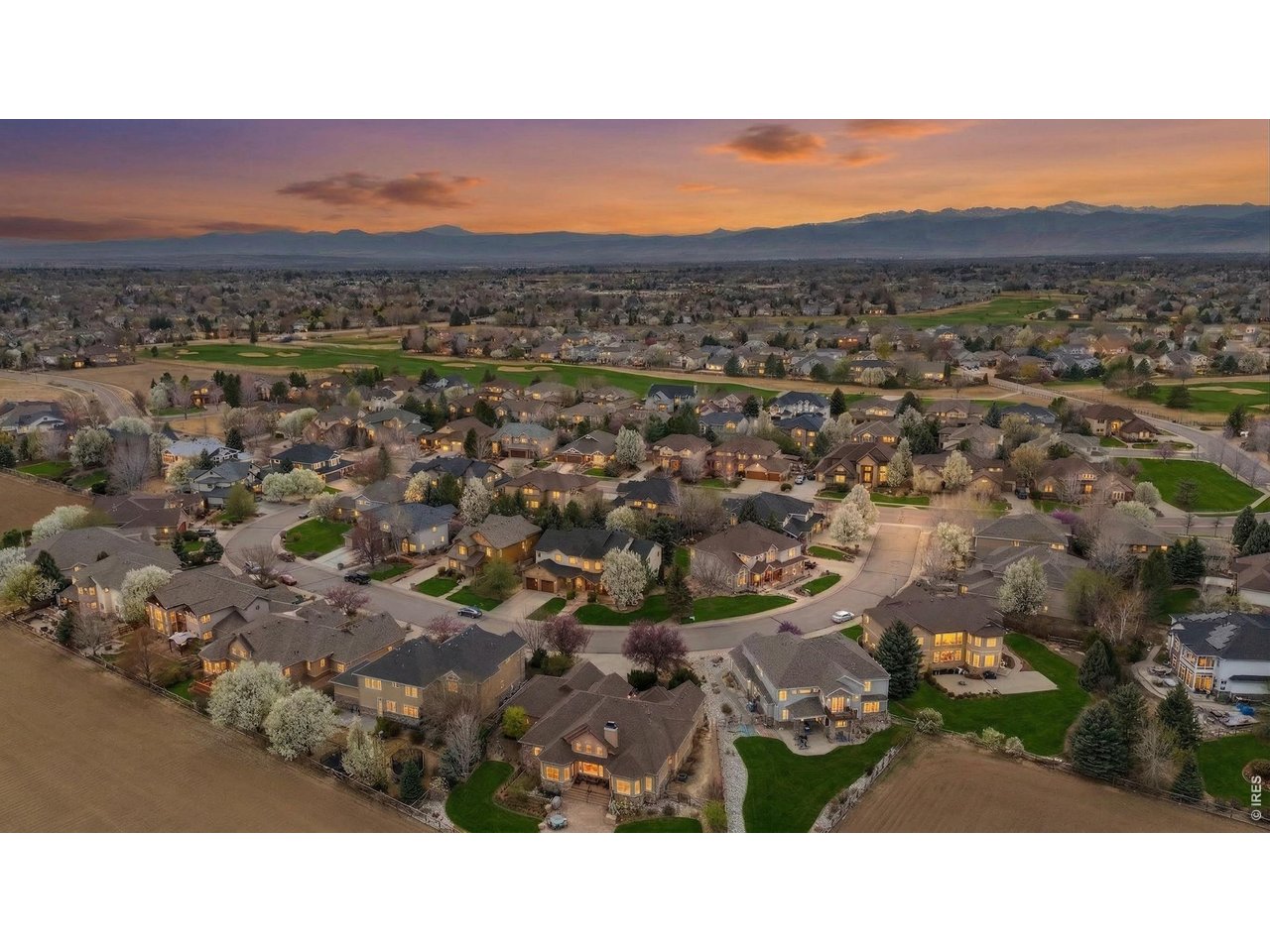 1744 Montgomery Cir