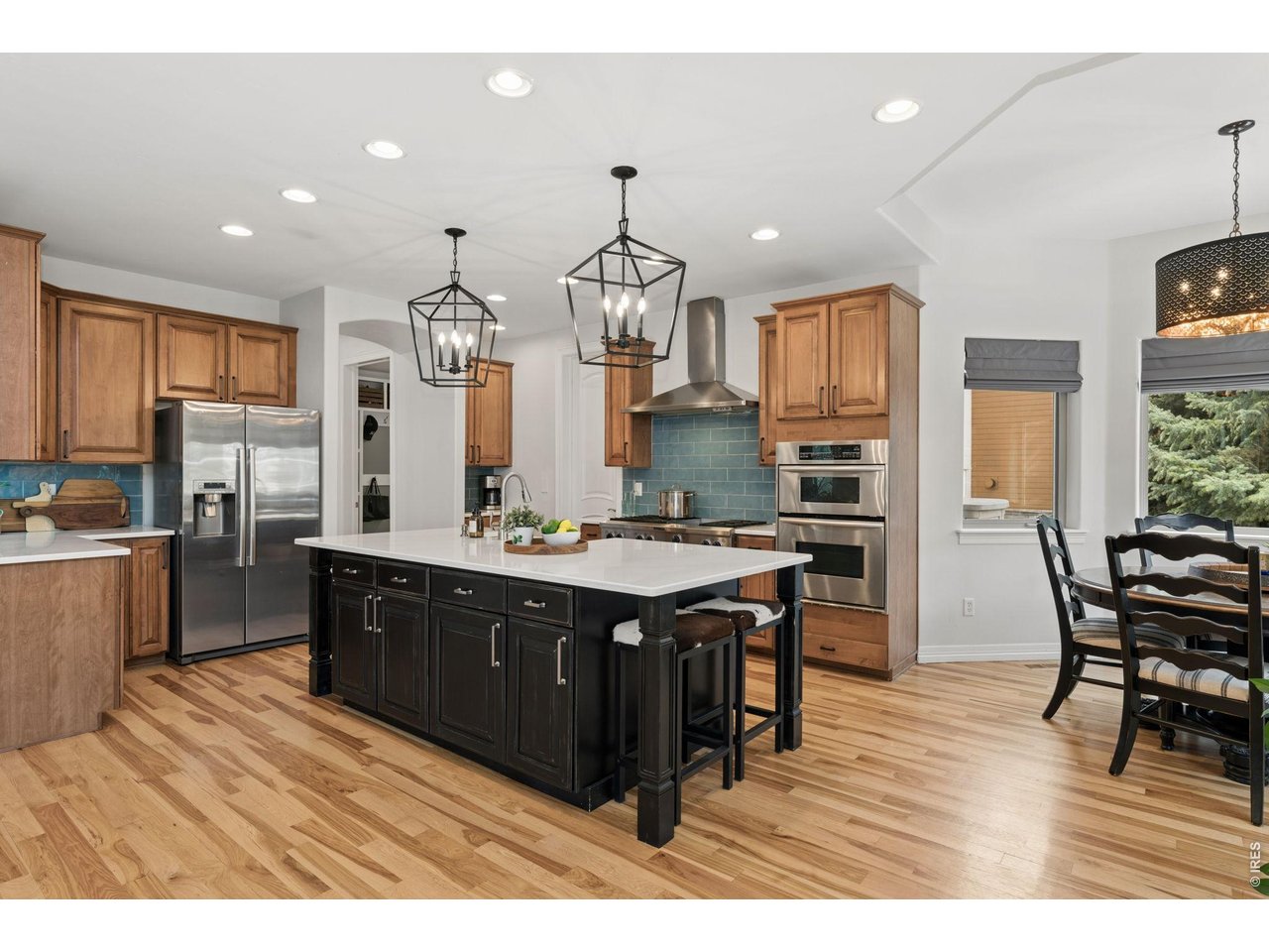 1744 Montgomery Cir