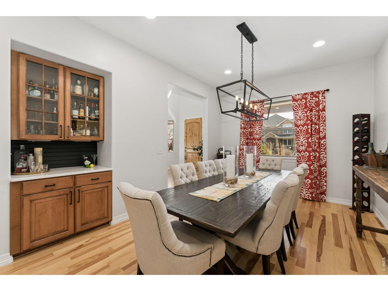 1744 Montgomery Cir