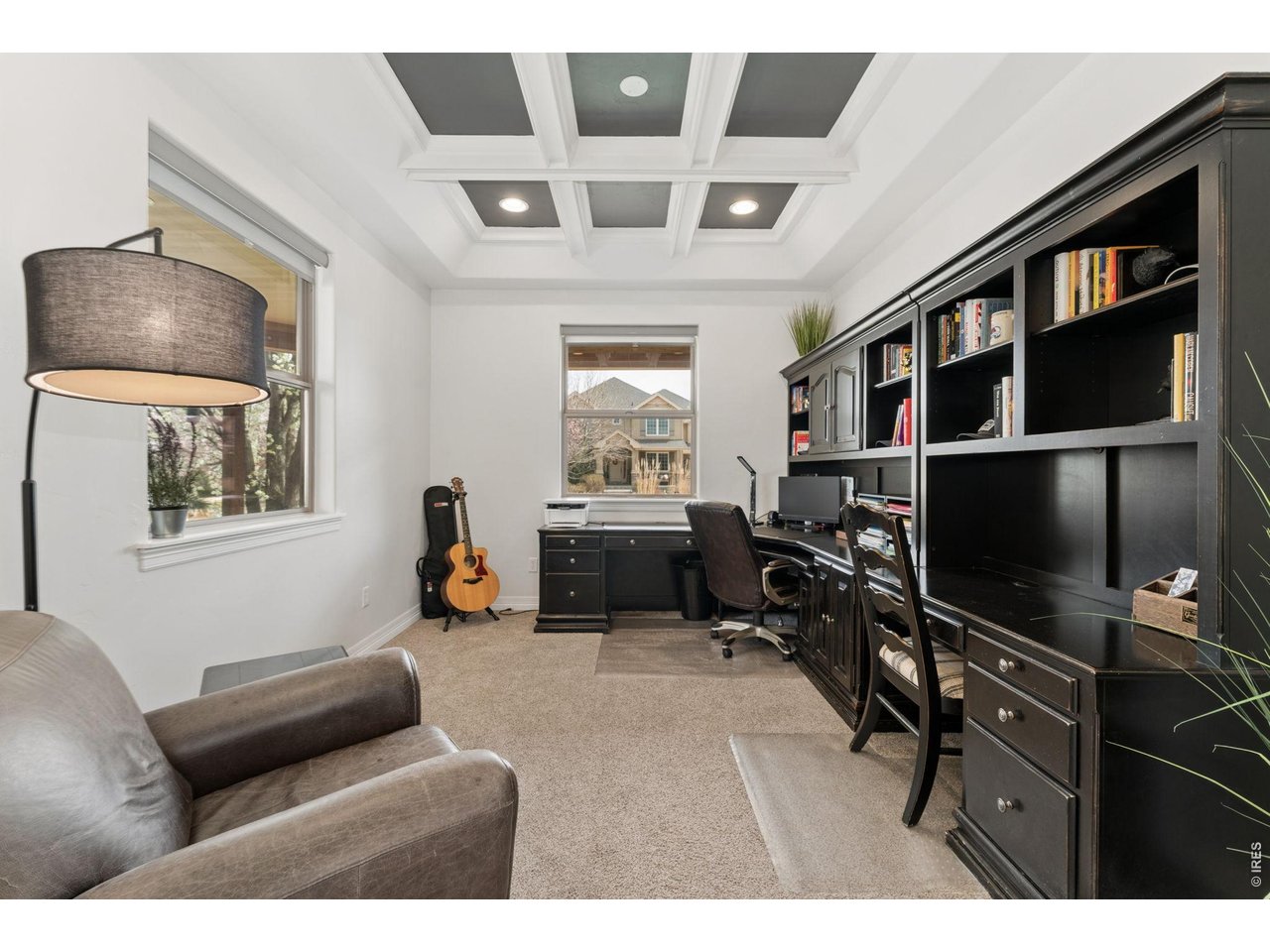 1744 Montgomery Cir