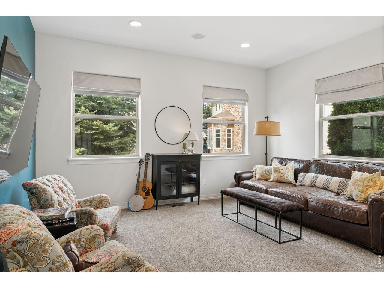 1744 Montgomery Cir