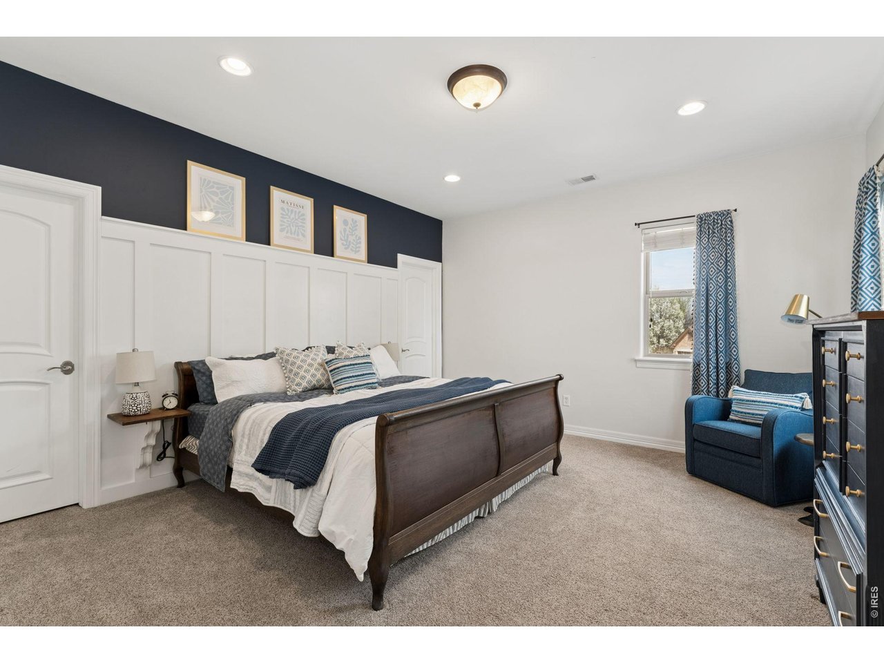 1744 Montgomery Cir