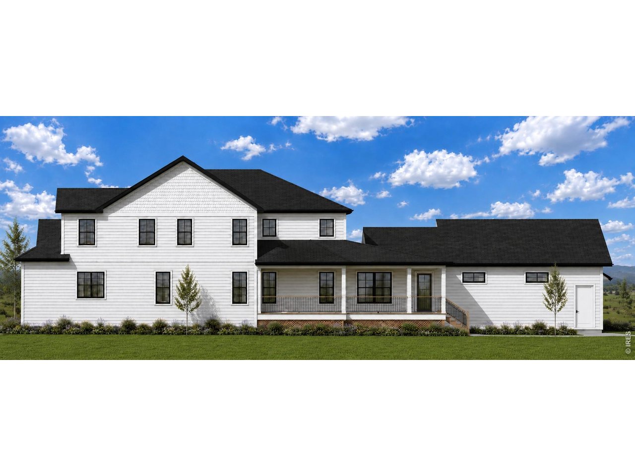 836 Kattell Ct