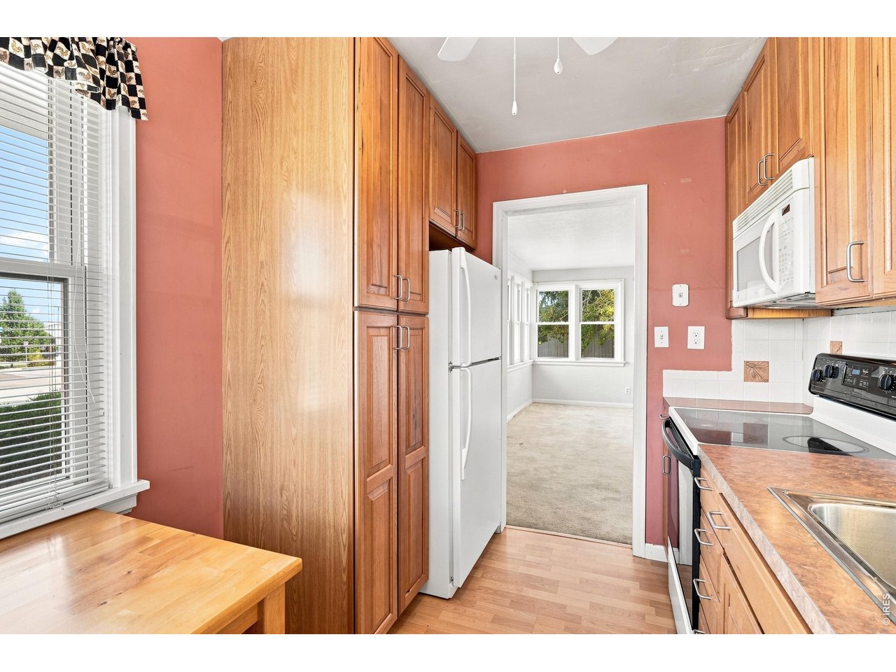 1513 9th Ave