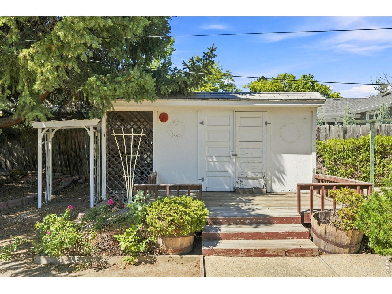 1513 9th Ave