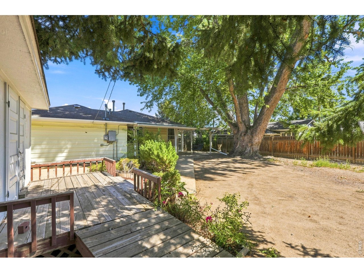 1513 9th Ave