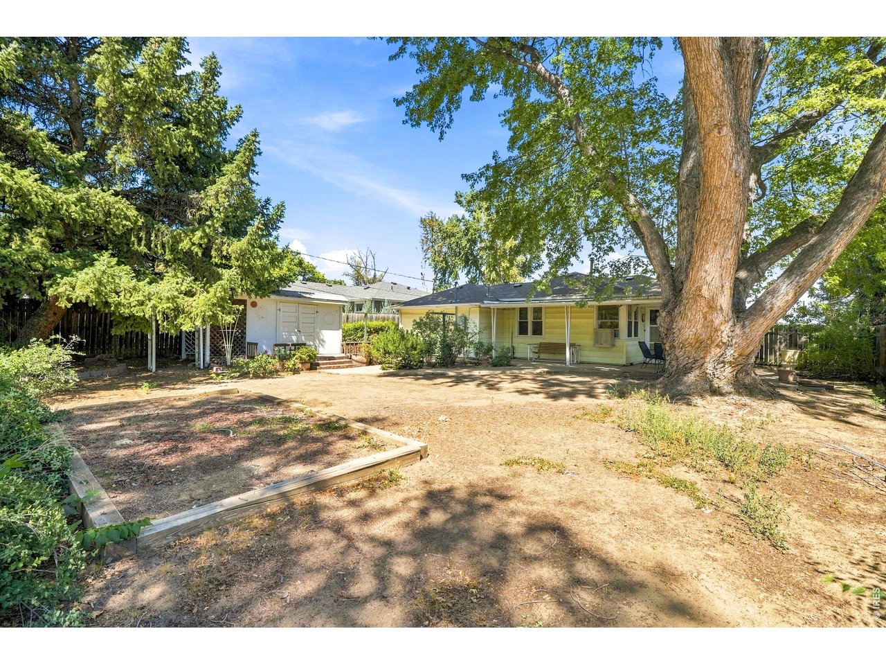 1513 9th Ave