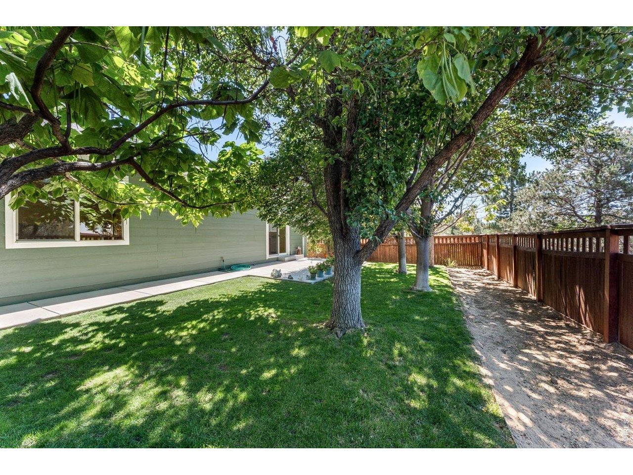 23 Gaviota Ave