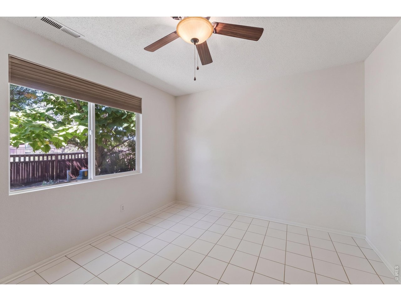 23 Gaviota Ave