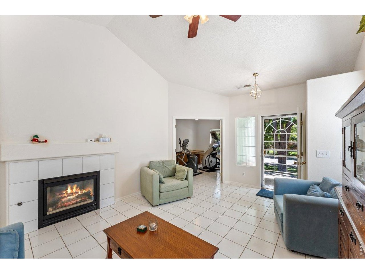 23 Gaviota Ave