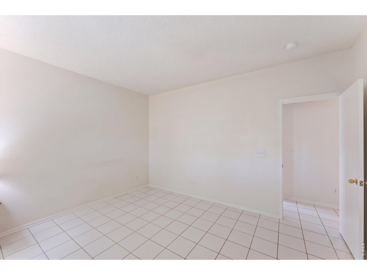 23 Gaviota Ave