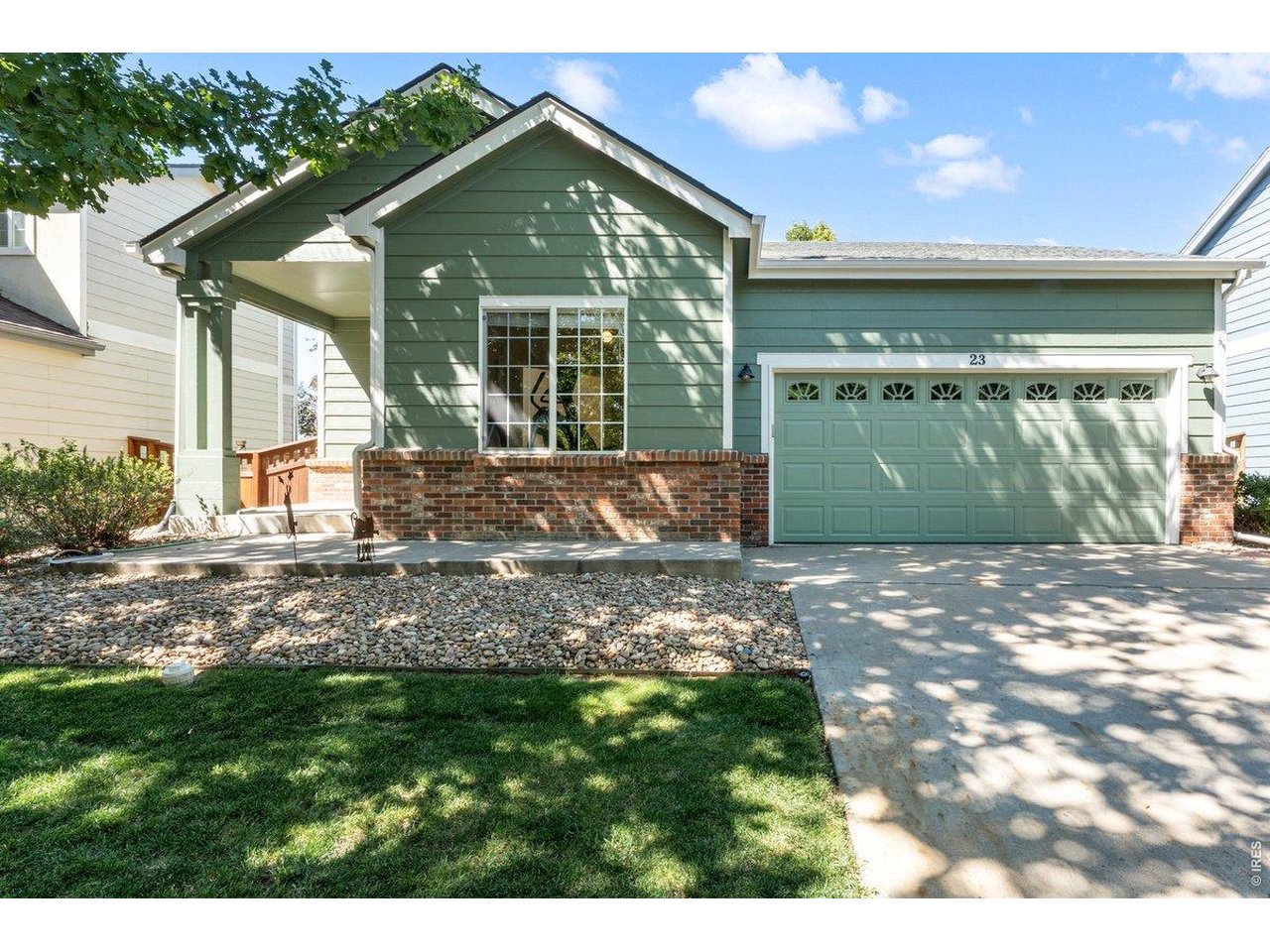 23 Gaviota Ave