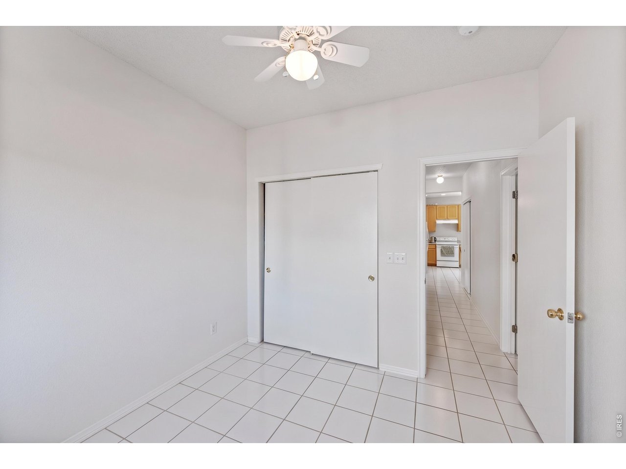 23 Gaviota Ave