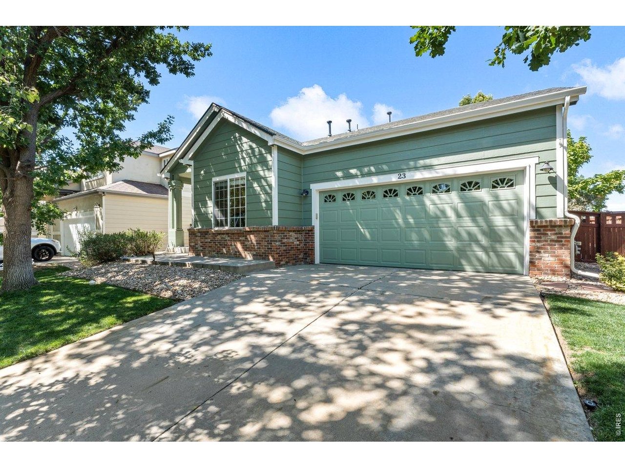 23 Gaviota Ave
