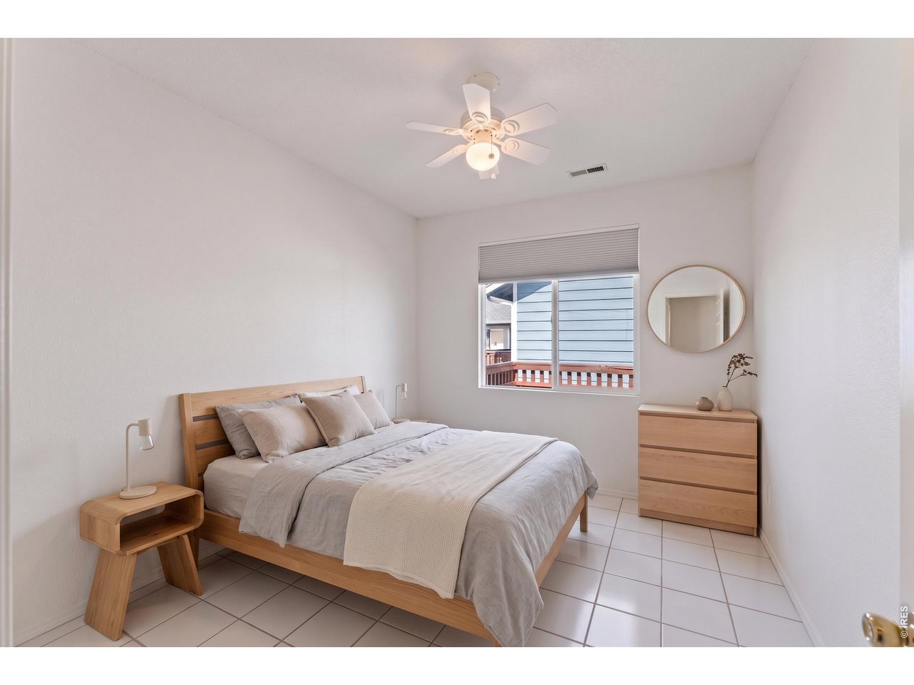 23 Gaviota Ave