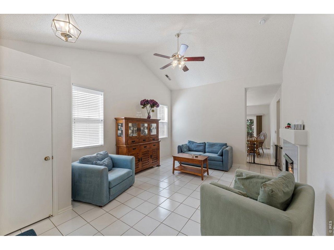 23 Gaviota Ave